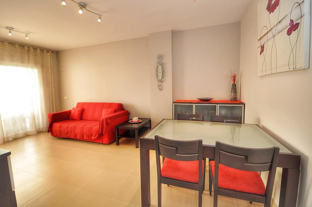 Apartamento Adia Lloret de Mar Exterior foto
